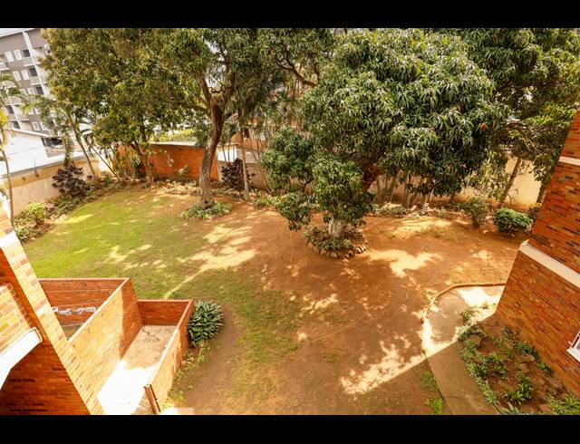 2 BEDROOM APARTMENT FOR SALE IN MORNINGSIDE
